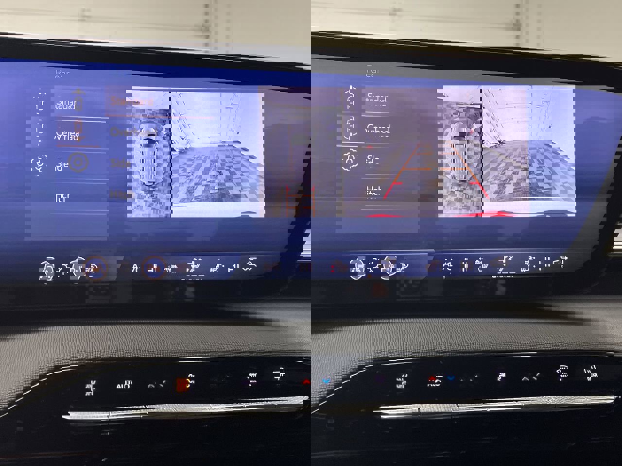 New 2026 Buick Enclave Sport Touring w/ Power Package image 6