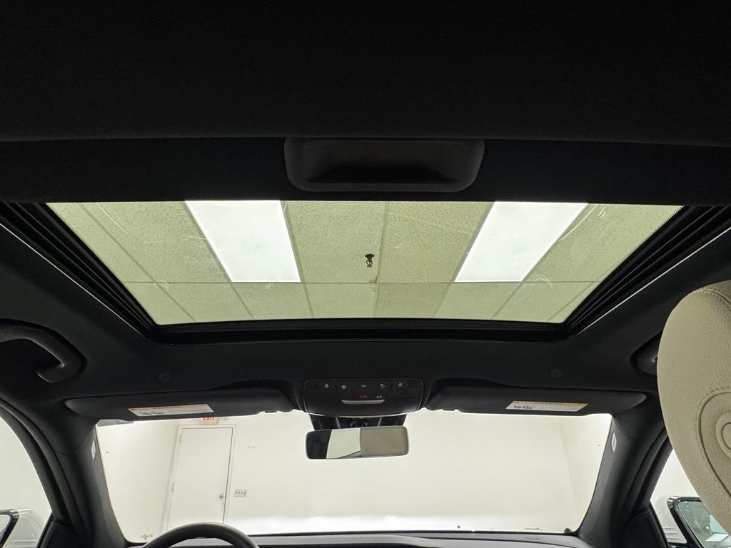 Used 2023 Mercedes-Benz E 350 Sedan image 34