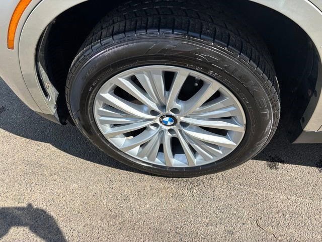 Used 2016 BMW X5 xDrive35i AWD/4WD image 44