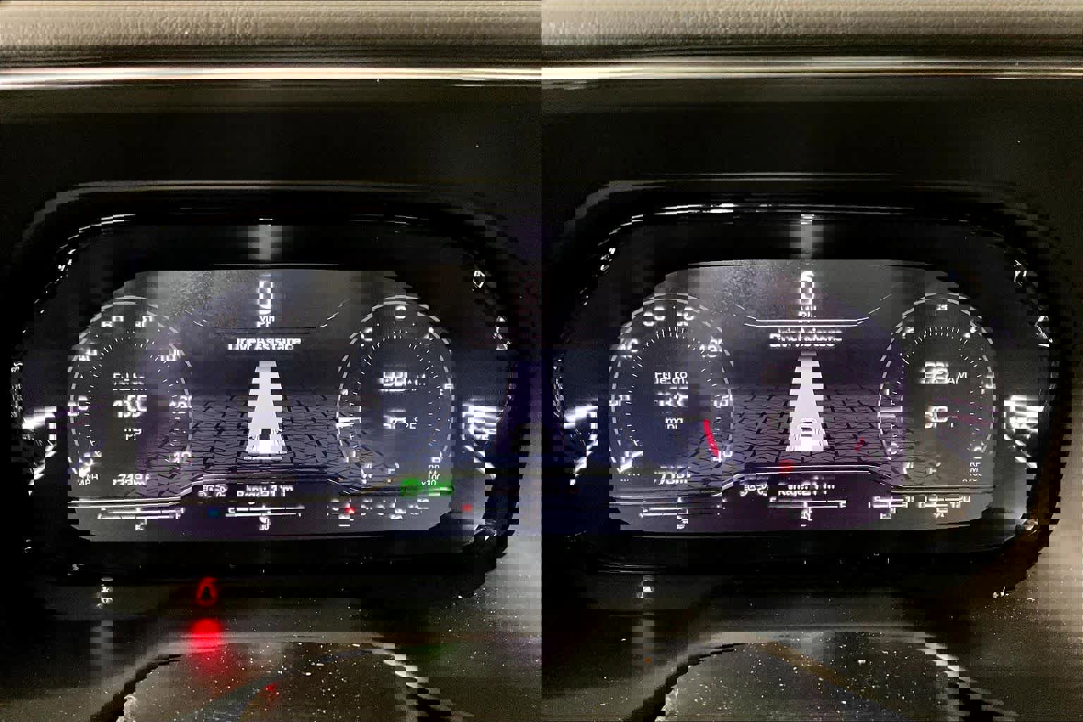 Used 2022 GMC Yukon XL Denali image 23