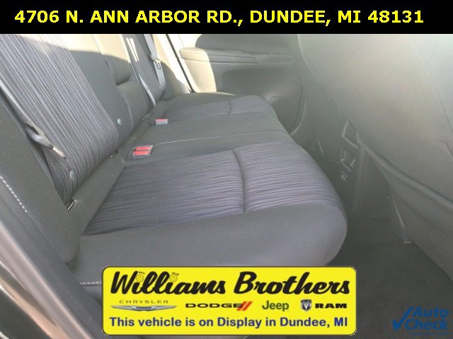 Used 2019 Nissan Sentra SV image 30