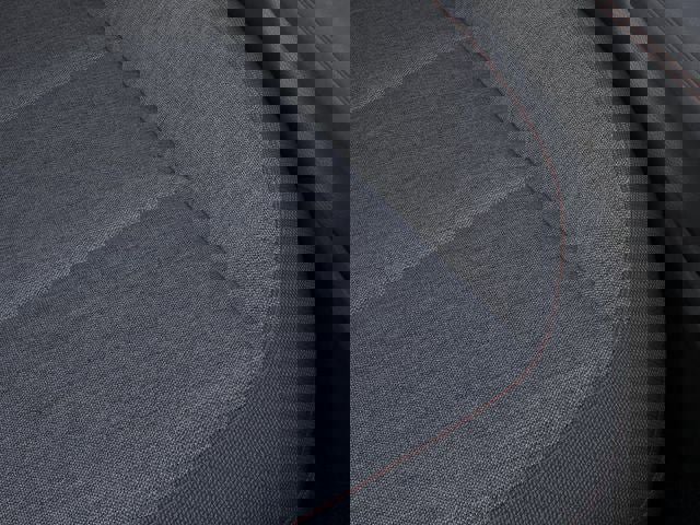 New 2026 Ford Explorer Active image 16