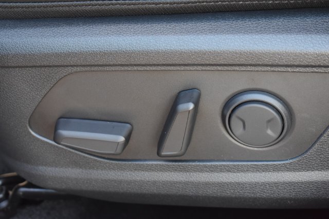 New 2027 Kia Sportage EX FWD image 22