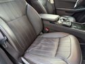 Used 2018 Mercedes-Benz GLE 43 AMG 4MATIC image 42