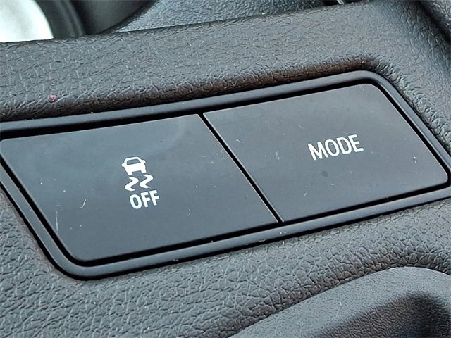 Used 2020 Cadillac XT6 Premium Luxury image 24