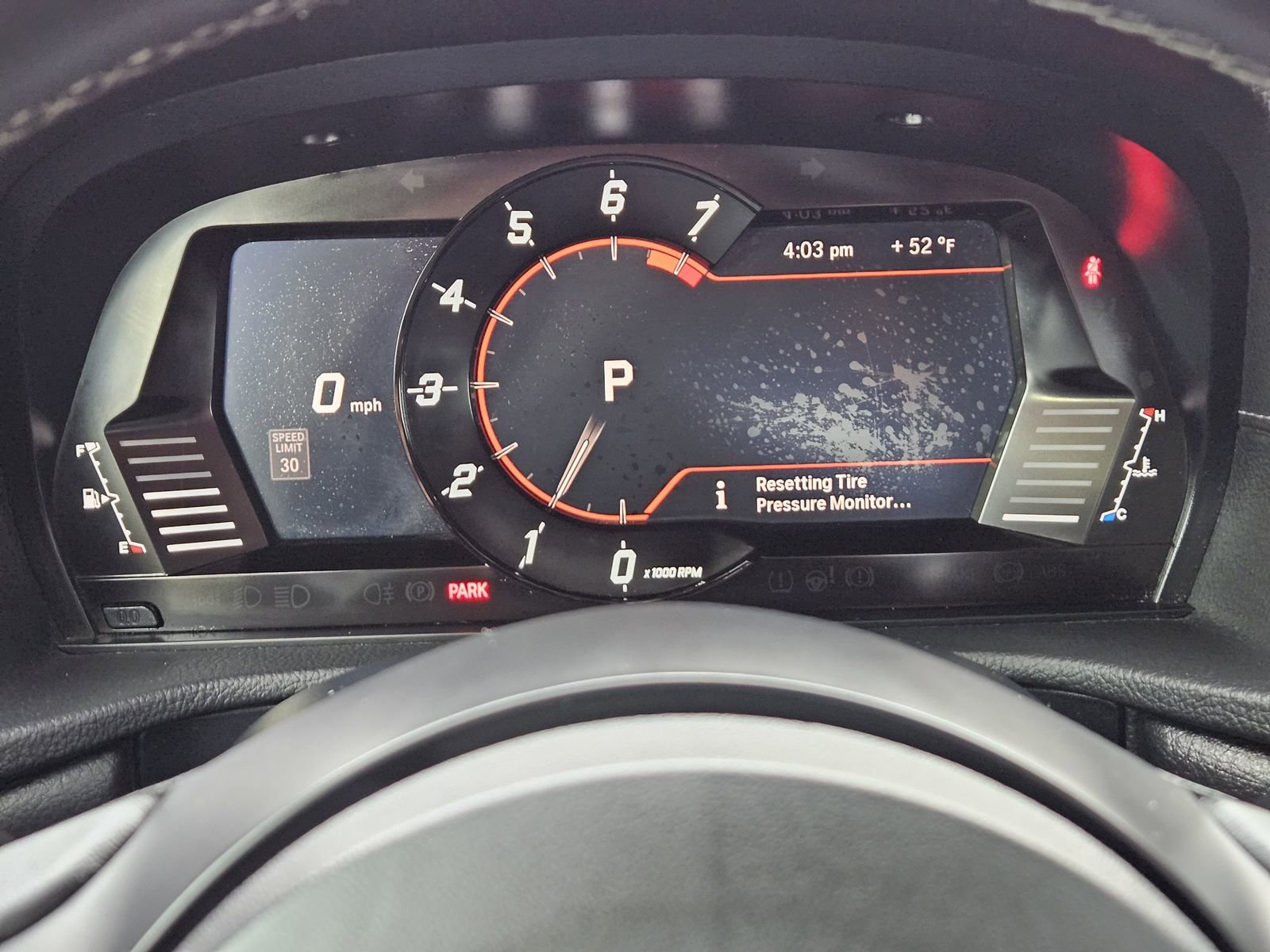 Used 2021 Toyota Supra Premium w/ Driver Assist Package image 20