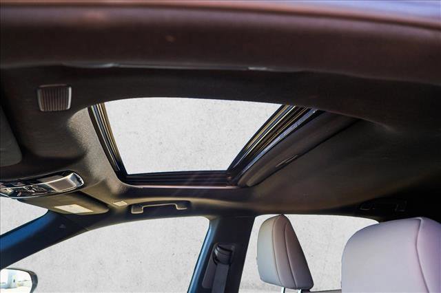 Used 2023 Lexus RX 350 Premium w/ Cold Area Package image 11