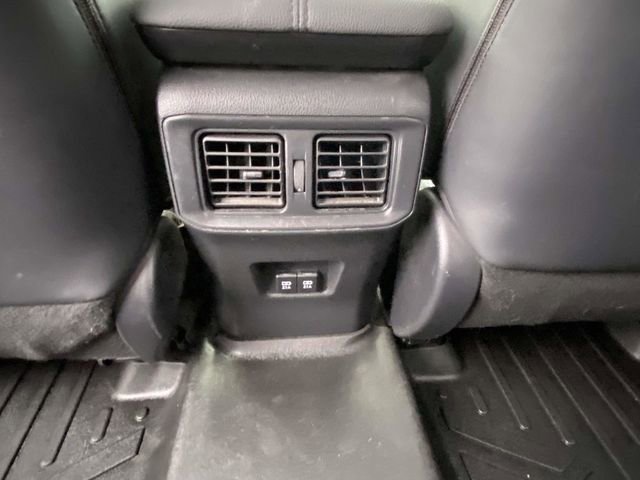Used 2020 Toyota RAV4 XSE image 11
