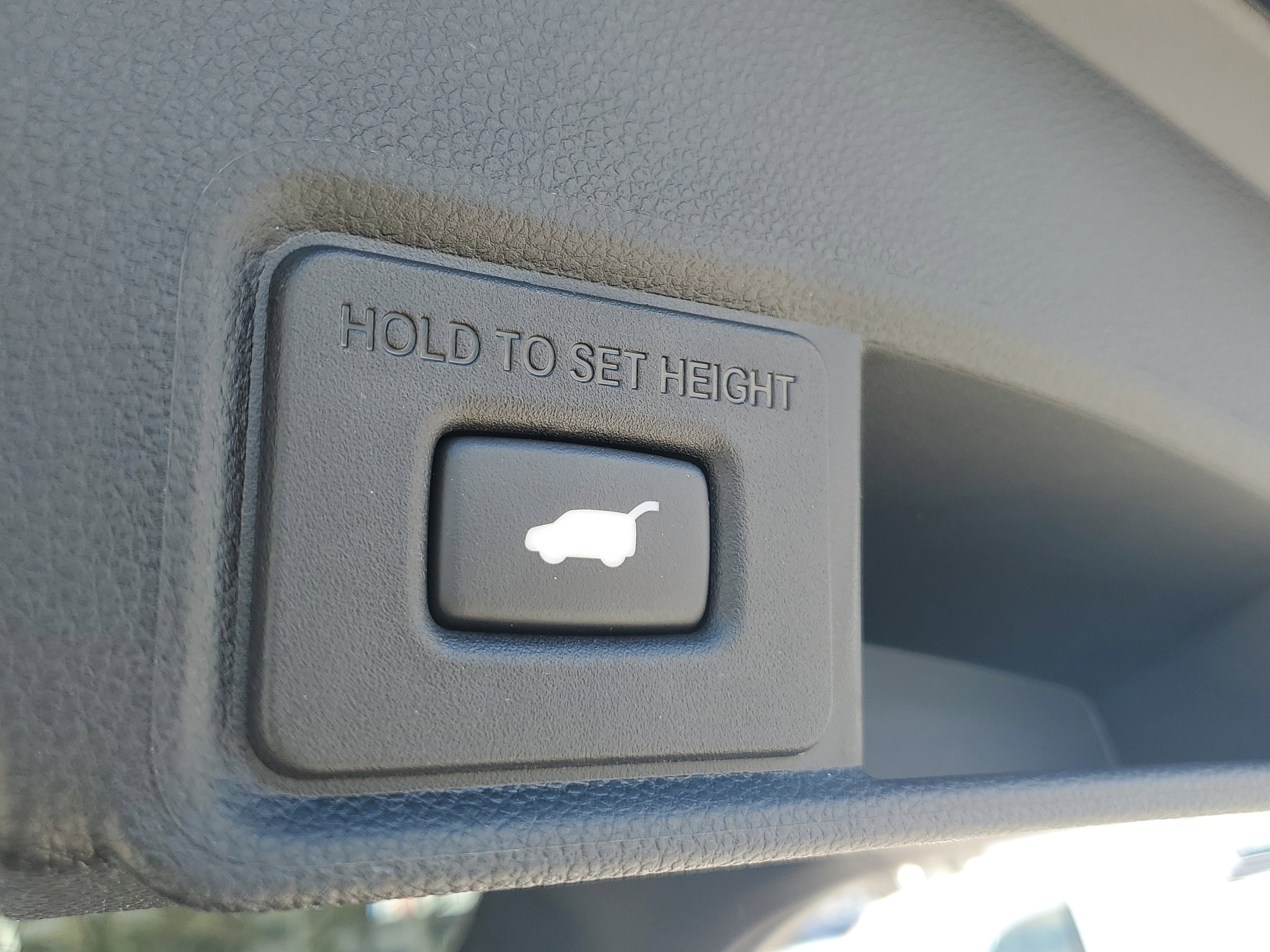 Used 2019 Acura RDX FWD w/ Advance Package image 11