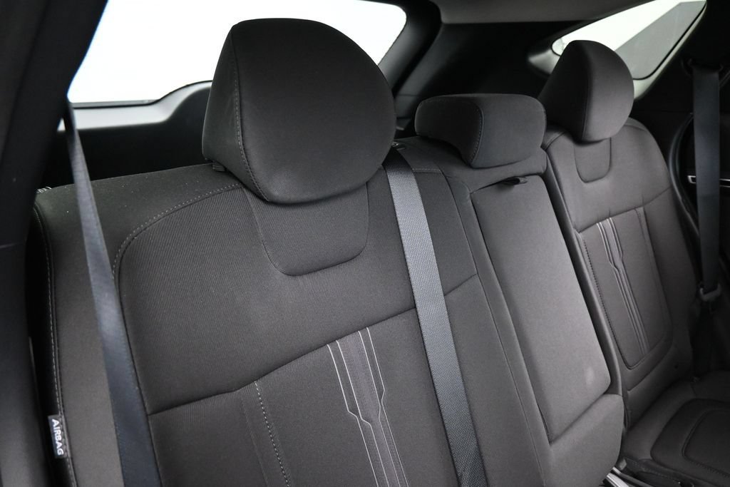 Used 2025 Chevrolet Tahoe RST w/ Comfort Package RWD image 36