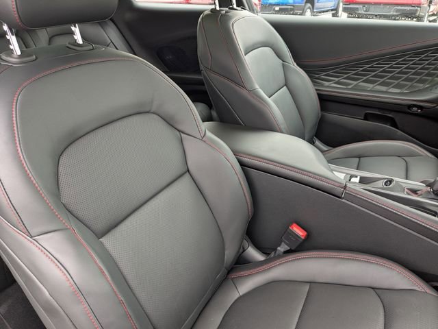 New 2026 Dodge Charger R/T AWD/4WD image 9