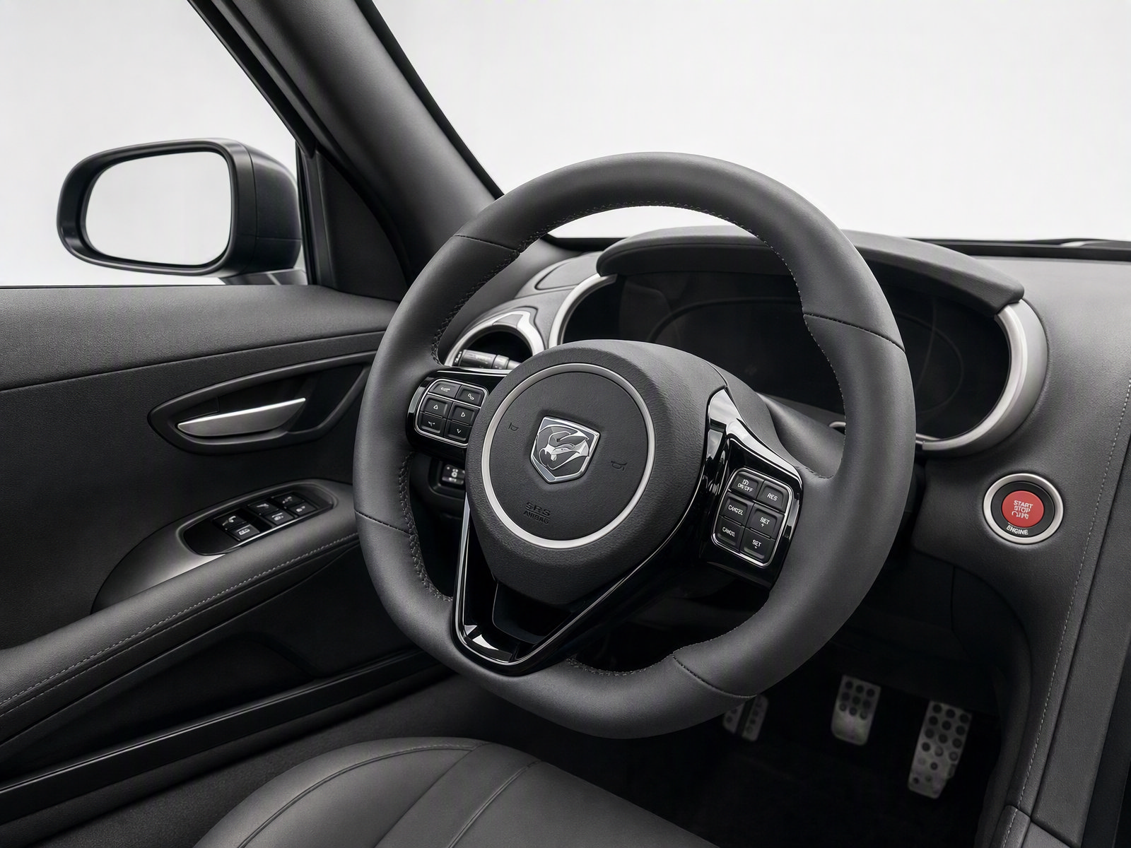 Used 2013 SRT Viper SRT-10 RWD image 20