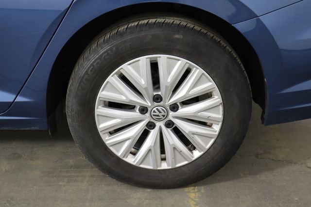 Used 2020 Volkswagen Jetta S image 28