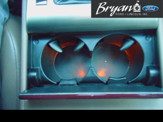 Used 2014 Lexus GX 460 Luxury image 29