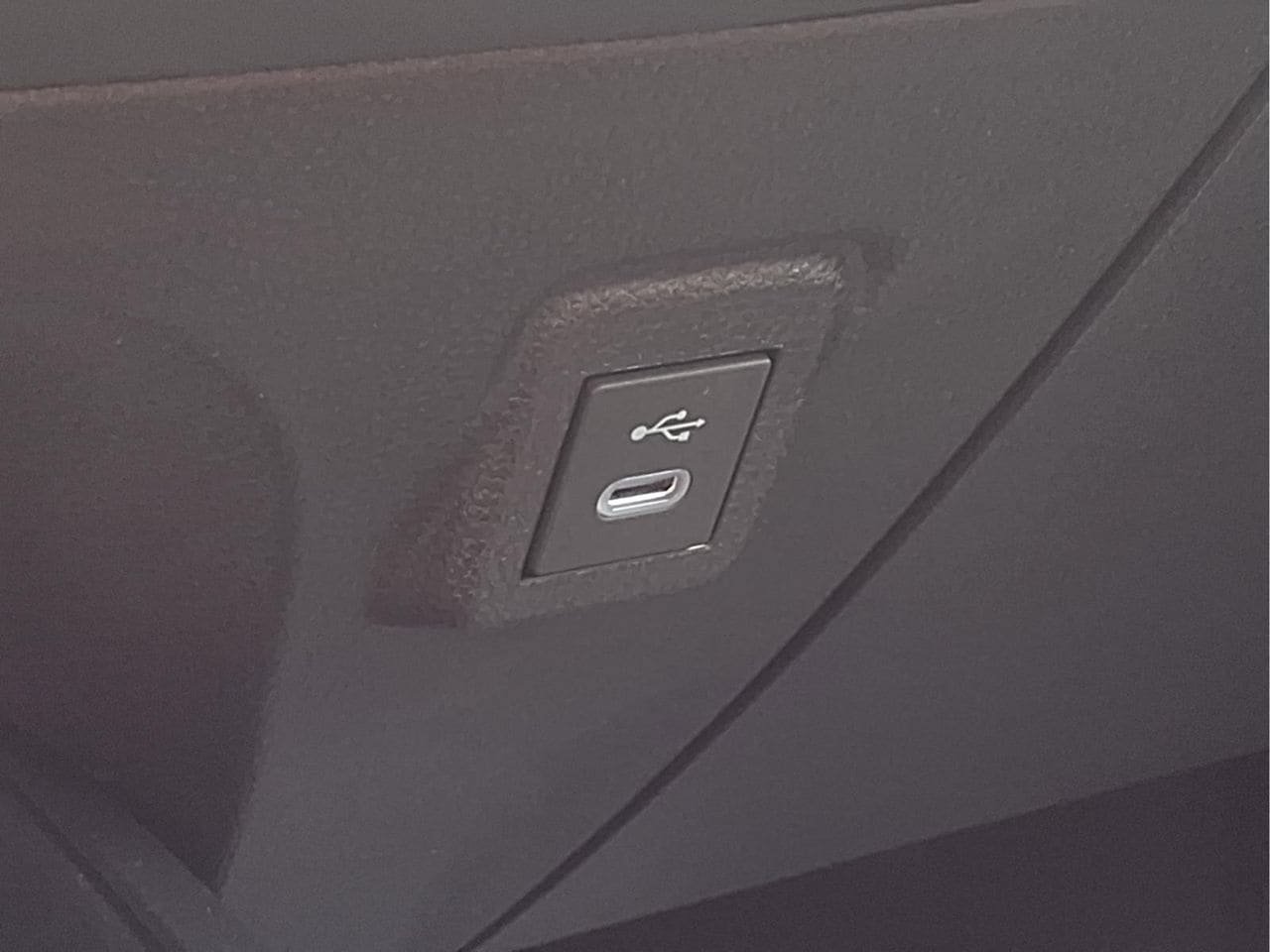 Certified 2026 Toyota Corolla SE FWD image 16