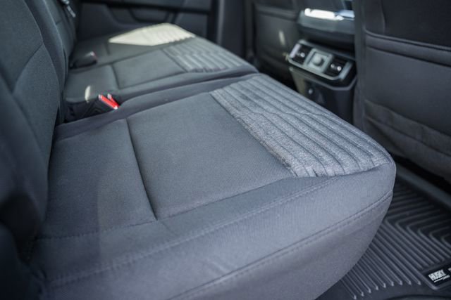 Used 2023 Ford F150 XL w/ STX Appearance Package image 36