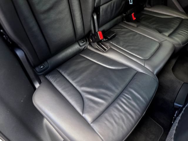 Used 2014 Audi Q5 2.0T Premium AWD/4WD image 48