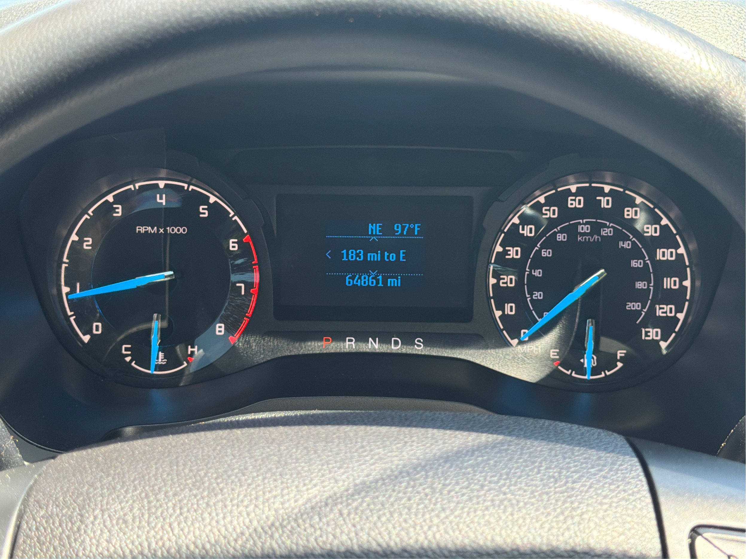 Used 2021 Ford Ranger XL w/ Equipment Group 101A High RWD image 19