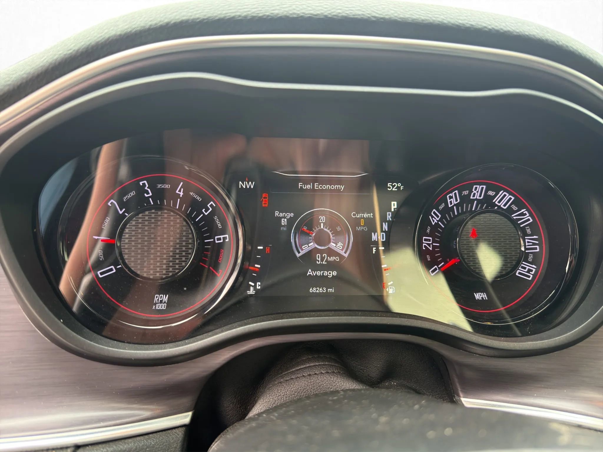 Used 2019 Dodge Challenger GT w/ Stars & Stripes Edition image 10