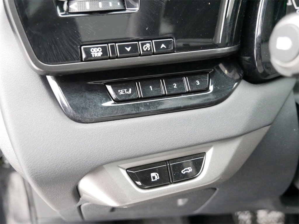 Used 2023 Lexus RX 350 image 16