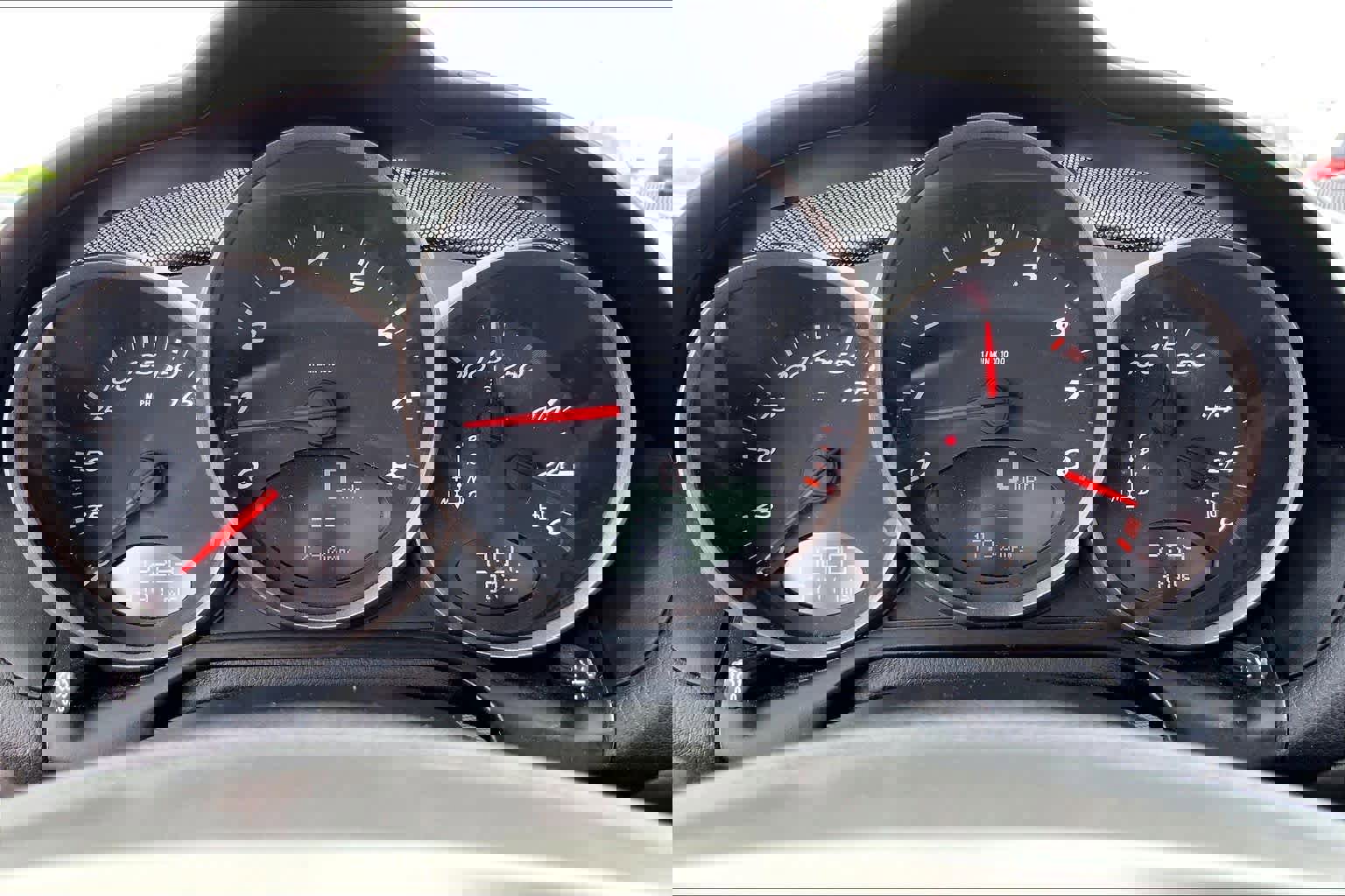 Used 2010 Porsche Cayman image 23