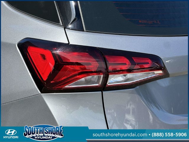 Used 2023 Chevrolet Equinox LS AWD/4WD image 11