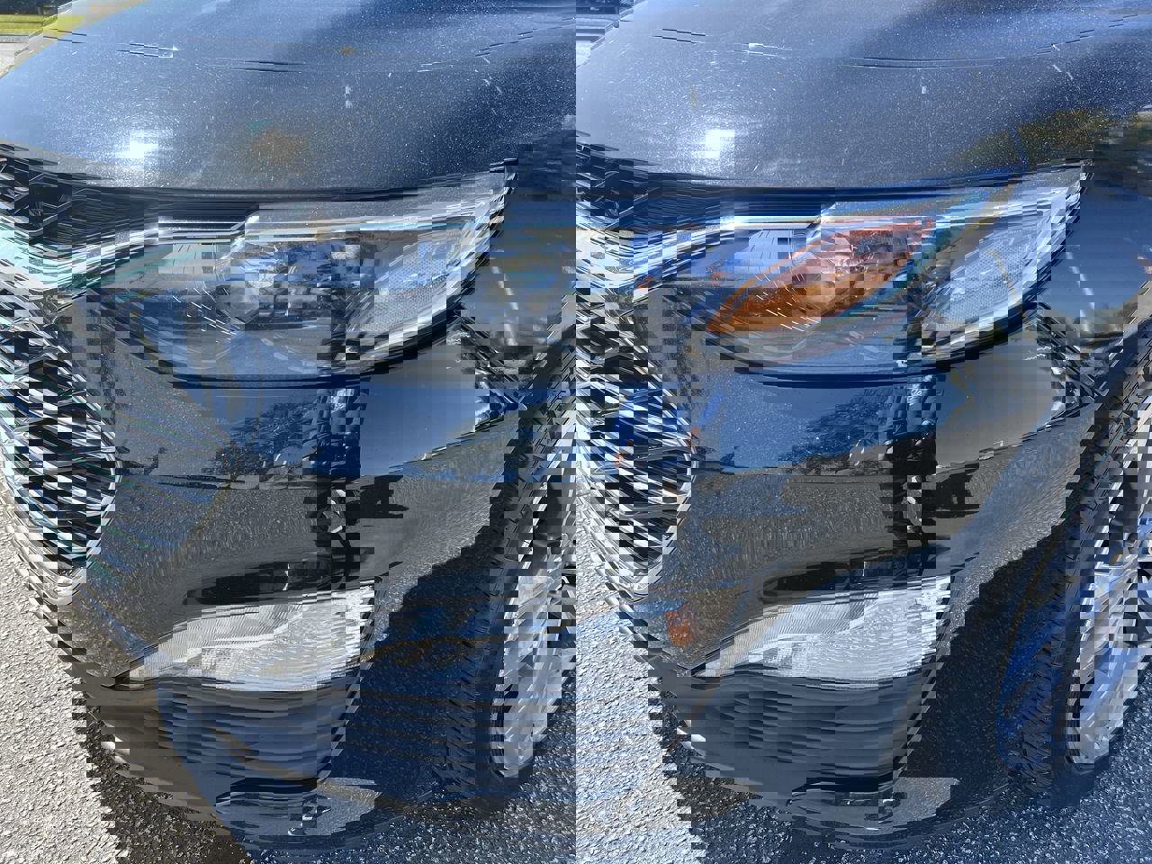 Used 2023 Chevrolet Malibu LT image 6