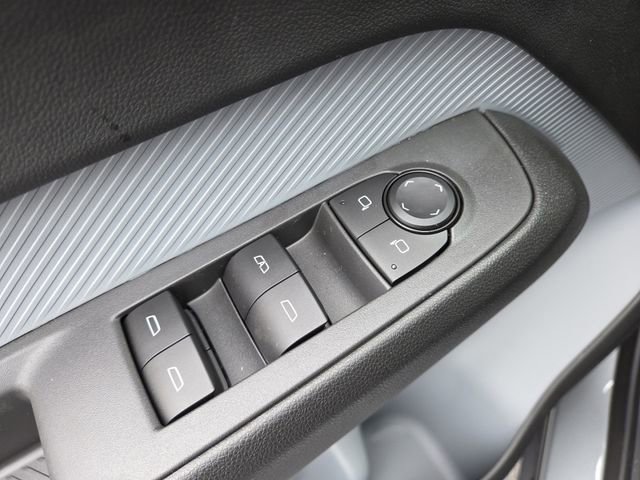 New 2027 Chevrolet Bolt RS w/ Technology Package image 10