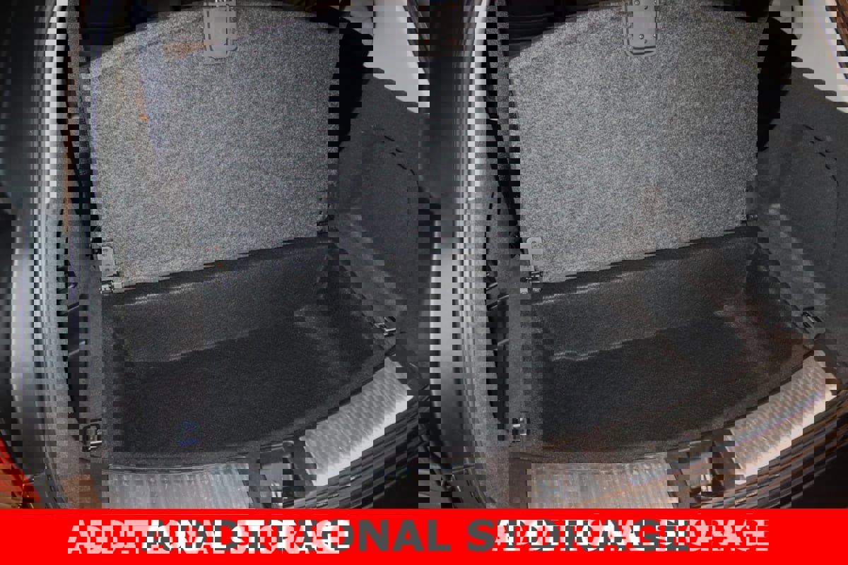 Used 2020 Acura MDX SH-AWD w/ Technology Package image 13