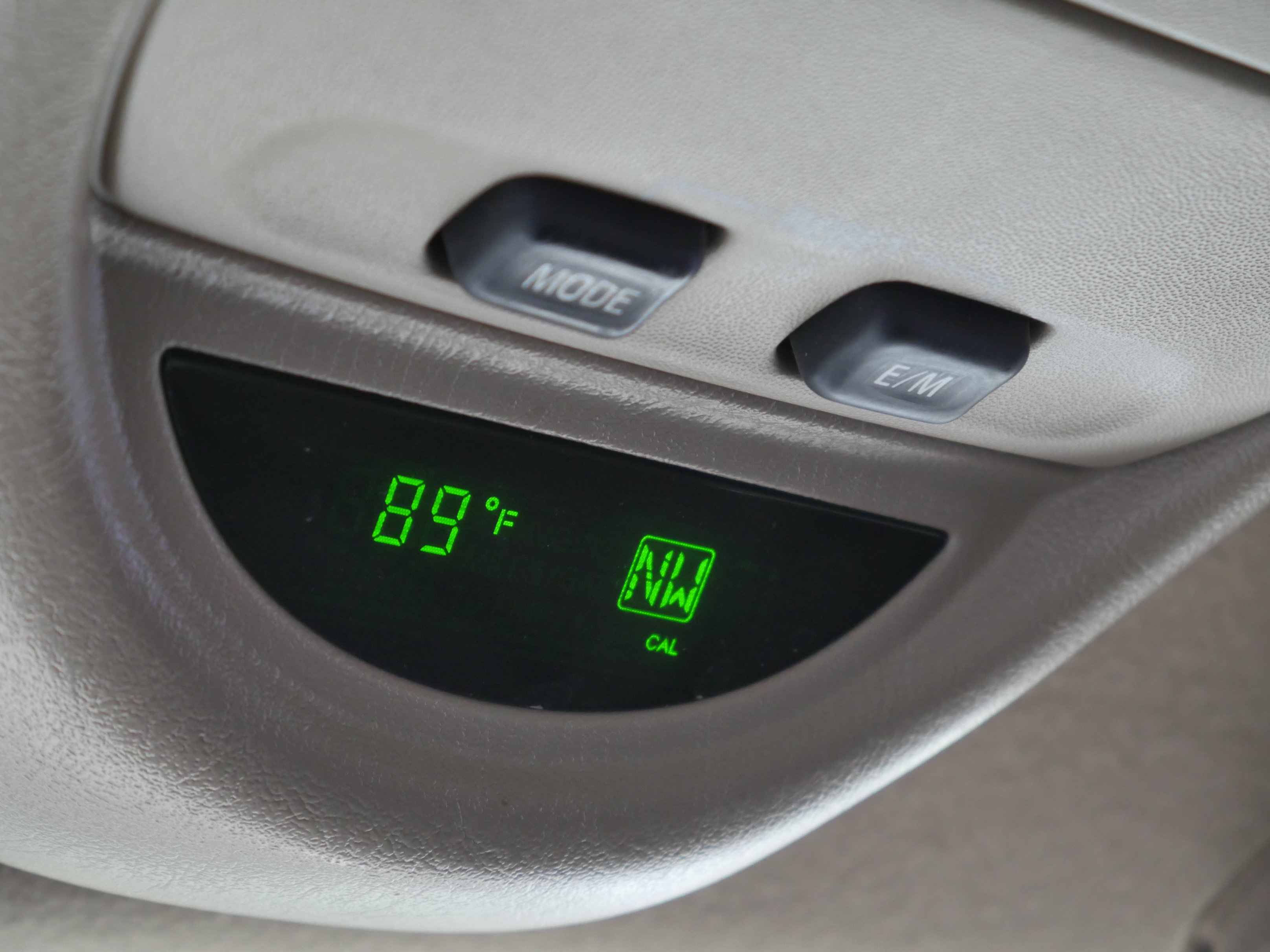 Used 2004 Ford F250 Lariat AWD/4WD image 11