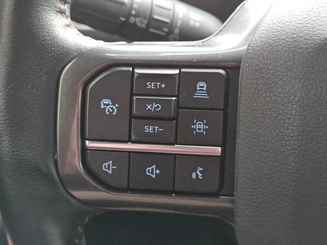 Used 2023 Ford Expedition Timberline AWD/4WD image 21