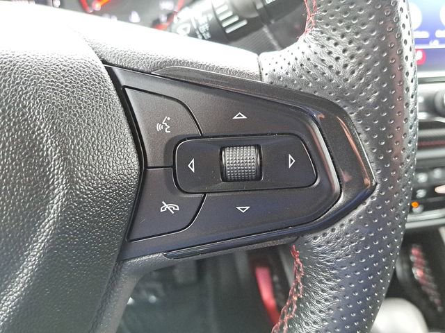 Used 2023 Chevrolet TrailBlazer RS w/ Convenience Package image 19