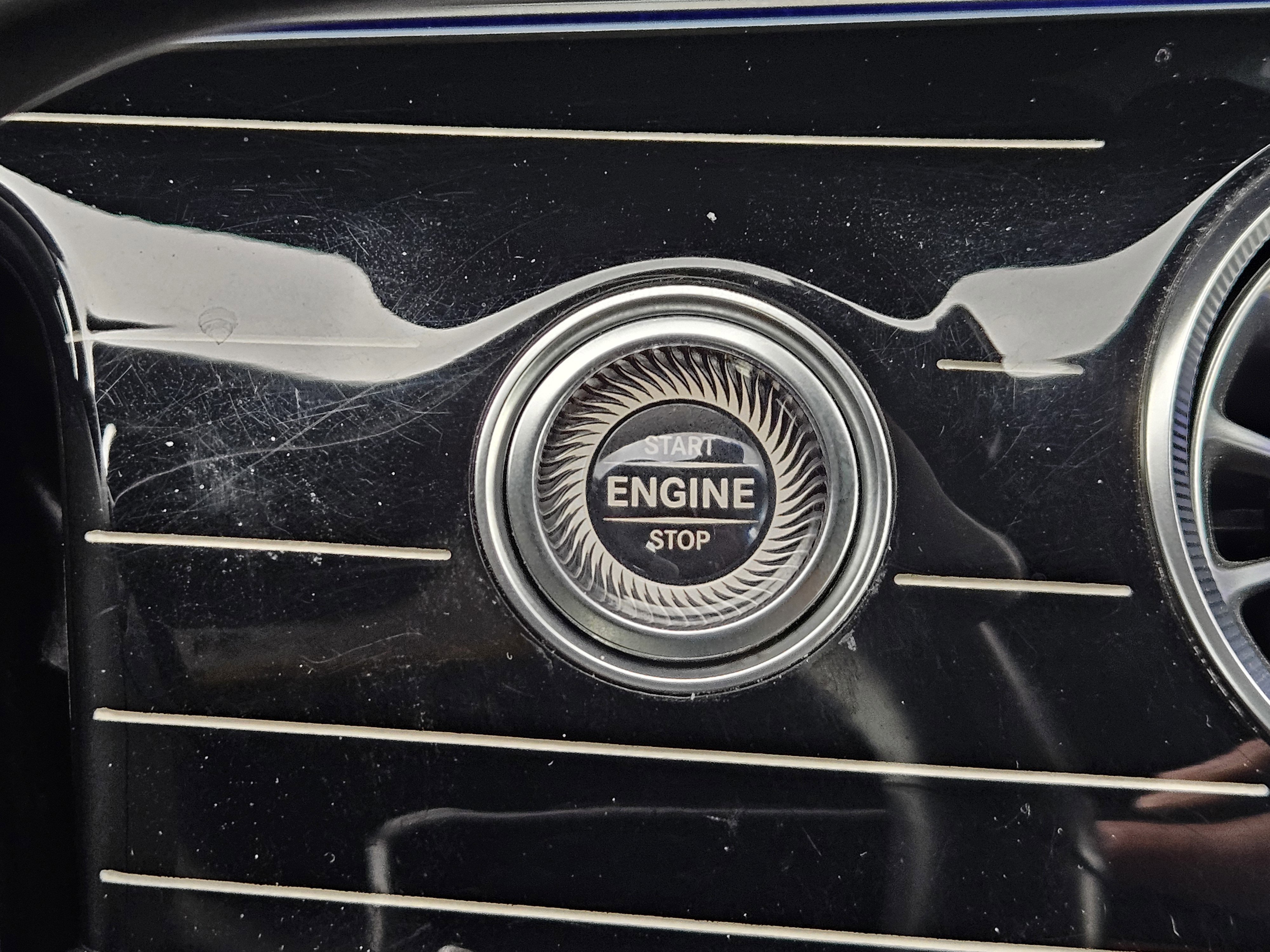 Certified 2023 Mercedes-Benz CLS 450 4MATIC image 22