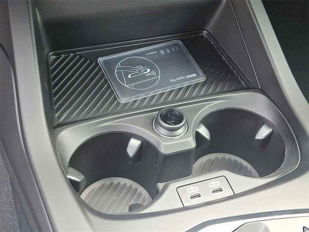 New 2025 BMW 228i xDrive w/ Premium Package image 20