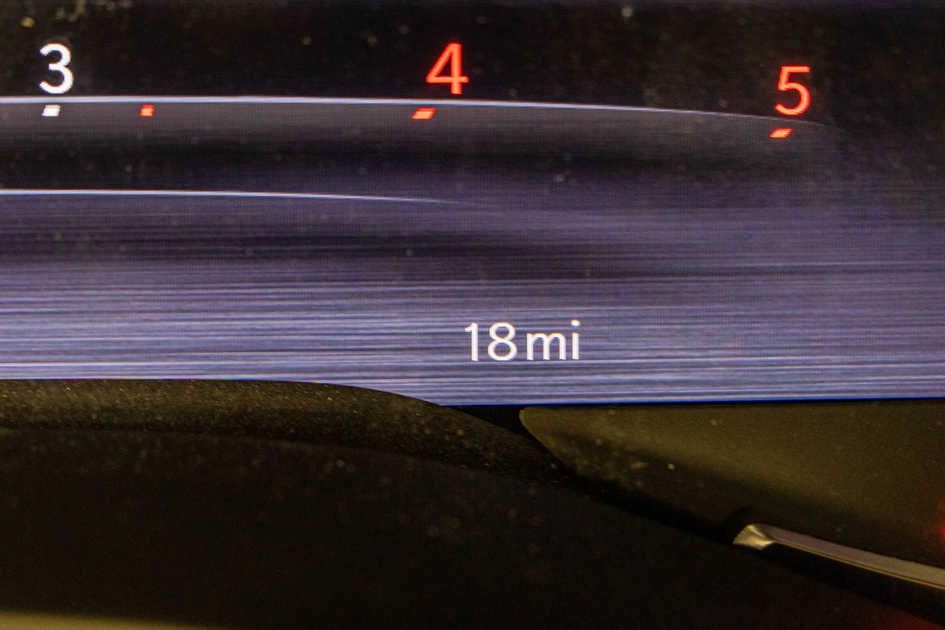 New 2026 RAM 3500 Laramie image 35