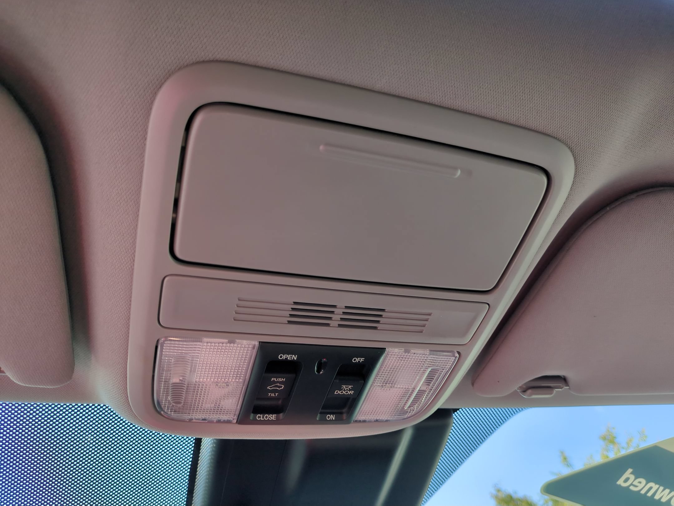 Used 2020 Honda Odyssey EX-L image 27