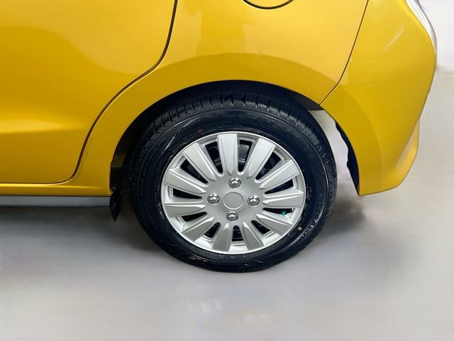 Used 2021 Mitsubishi Mirage ES image 24