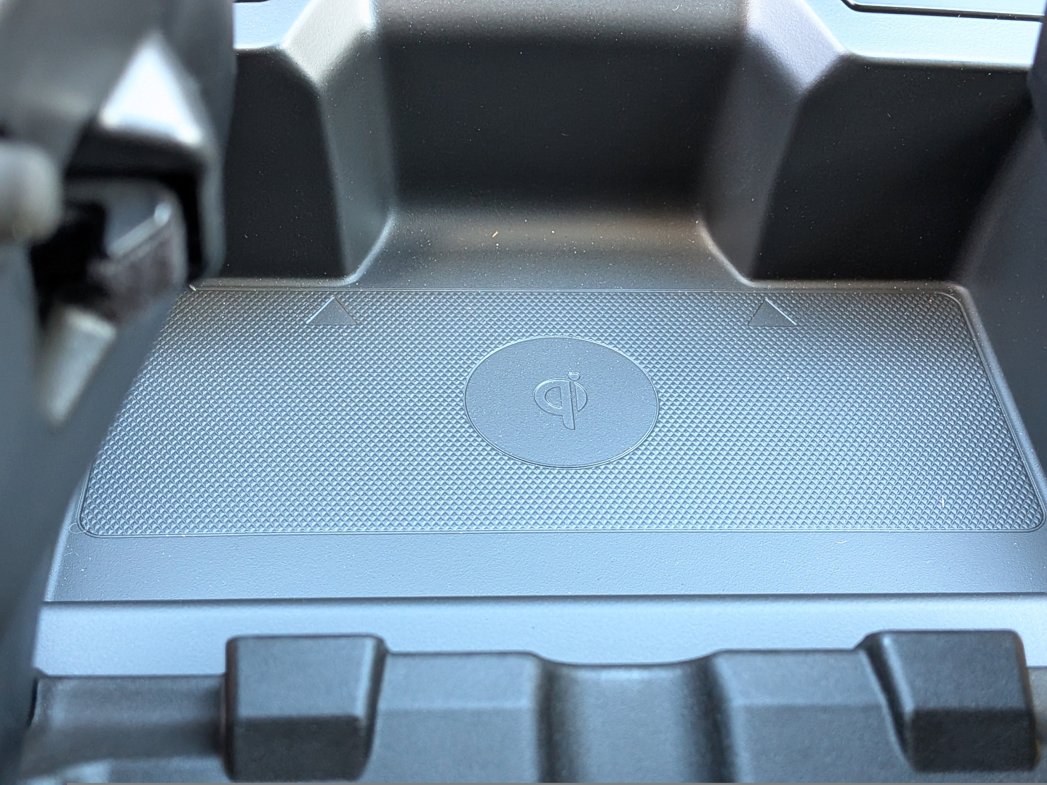 New 2026 MAZDA CX-5 2.5 S w/ Premium Plus Package image 35