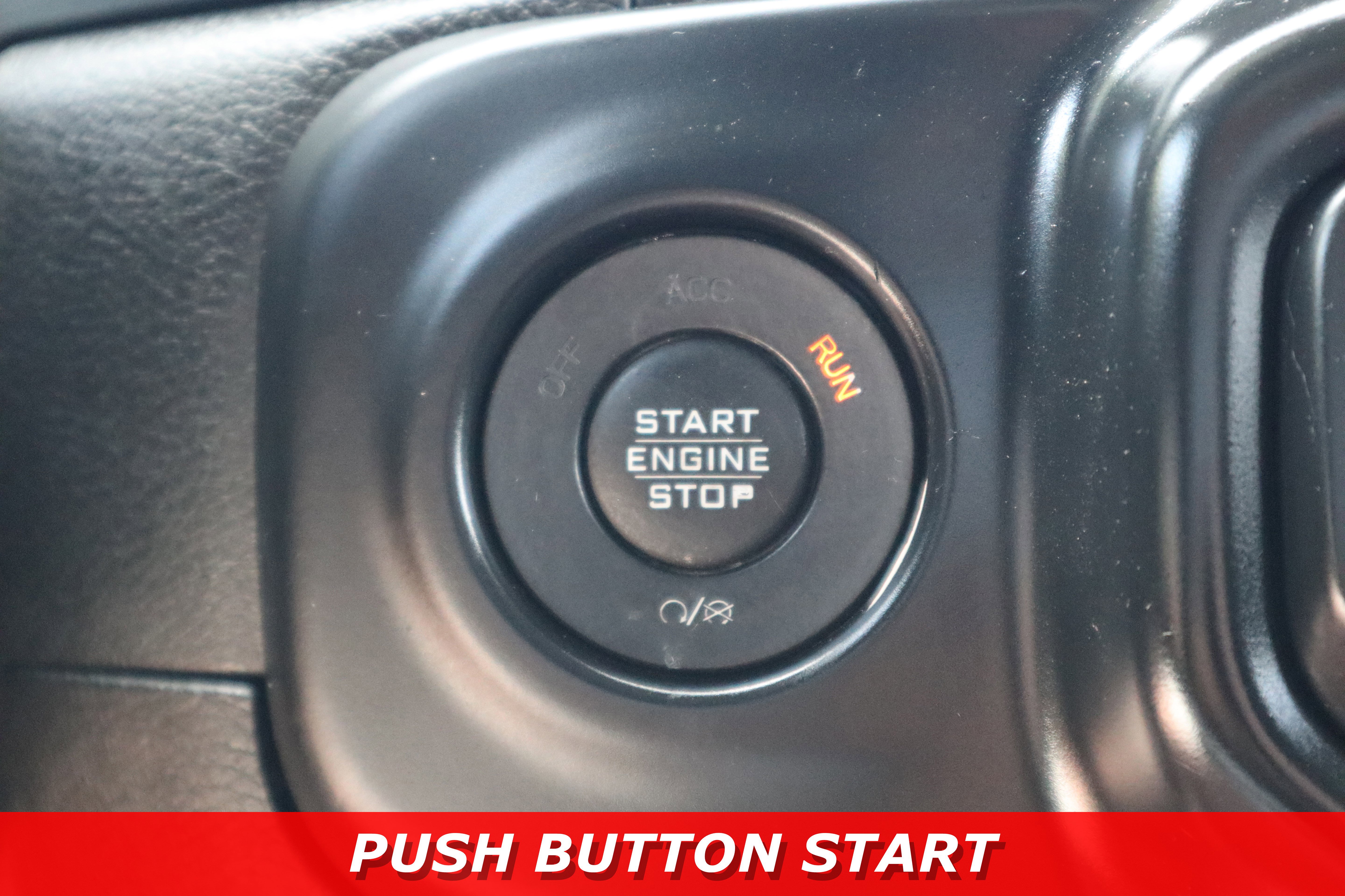 Used 2018 Jeep Wrangler Unlimited Sport AWD/4WD image 20
