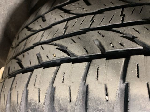 Used 2021 Jeep Grand Cherokee Laredo w/ Security & Convenience Group image 39