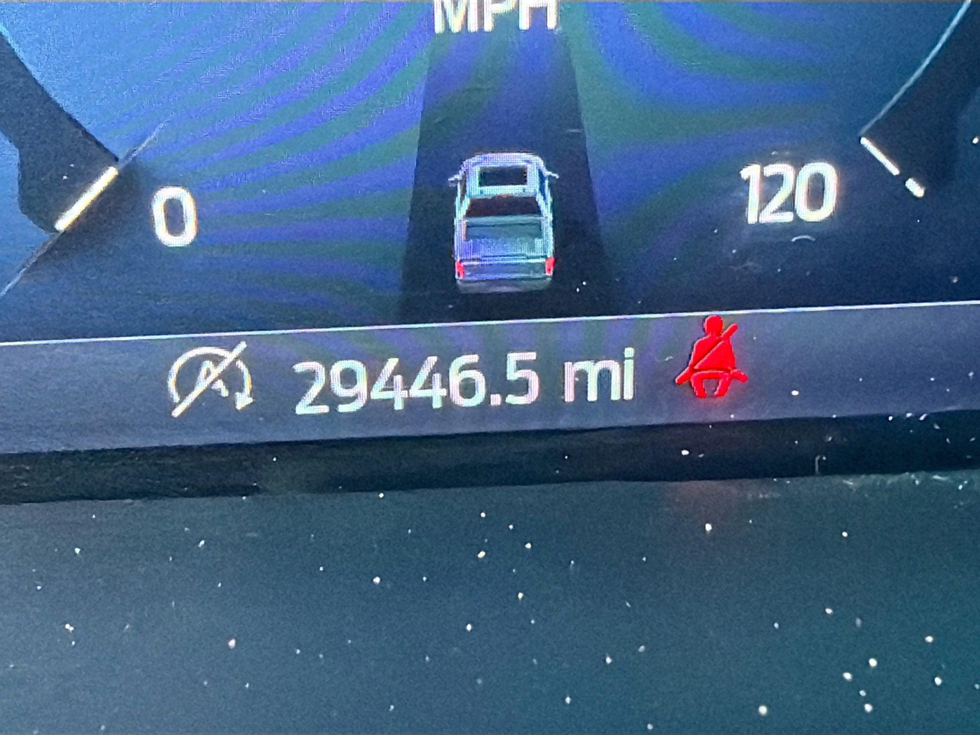 Used 2025 Ford F150 XLT w/ Equipment Group 301A Standard image 36