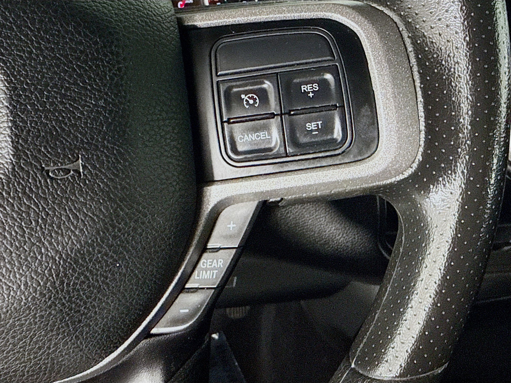 Used 2021 RAM 2500 Tradesman image 15