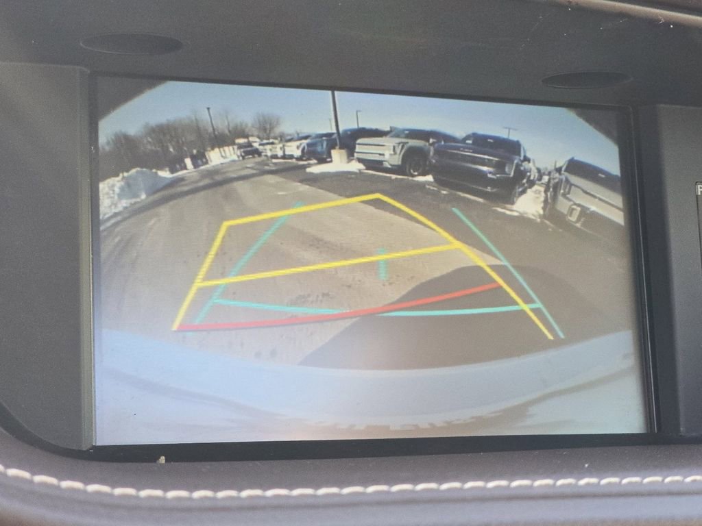 Used 2017 Lexus ES 350 image 29