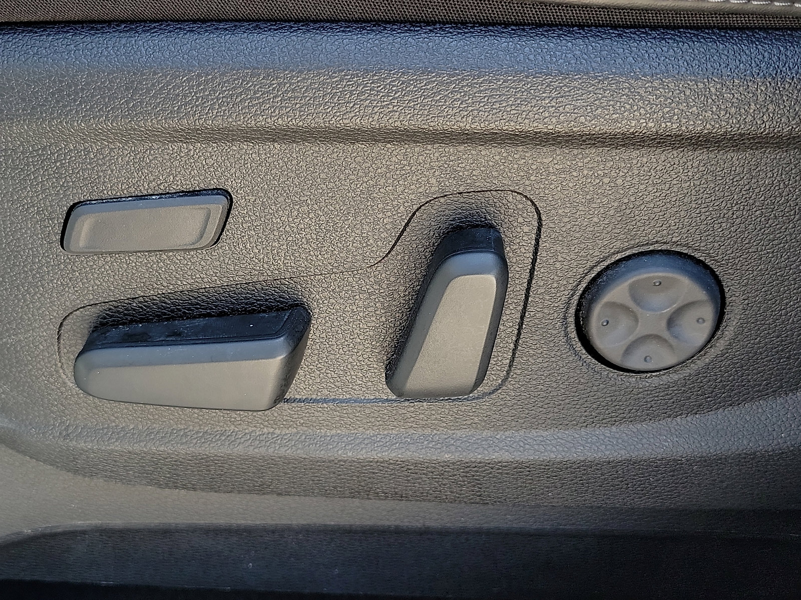 Used 2024 Kia Telluride SX Prestige X-Line image 13