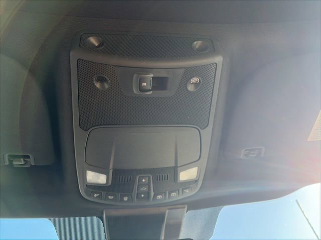 Used 2022 Ford F350 Lariat w/ Black Appearance Package image 27