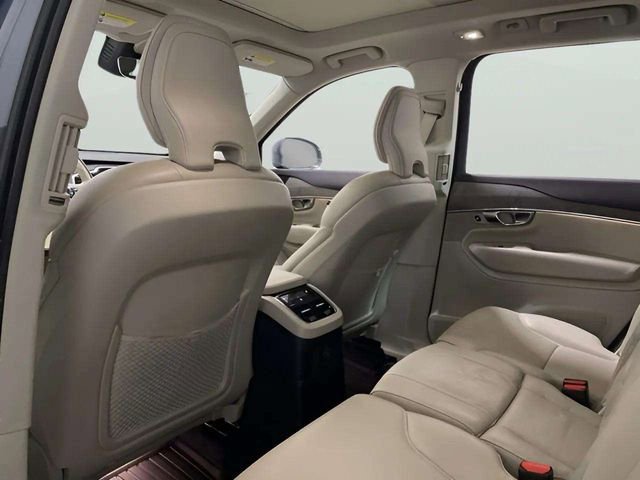 Used 2023 Volvo XC90 T8 Plus w/ Protection Package Premier image 73