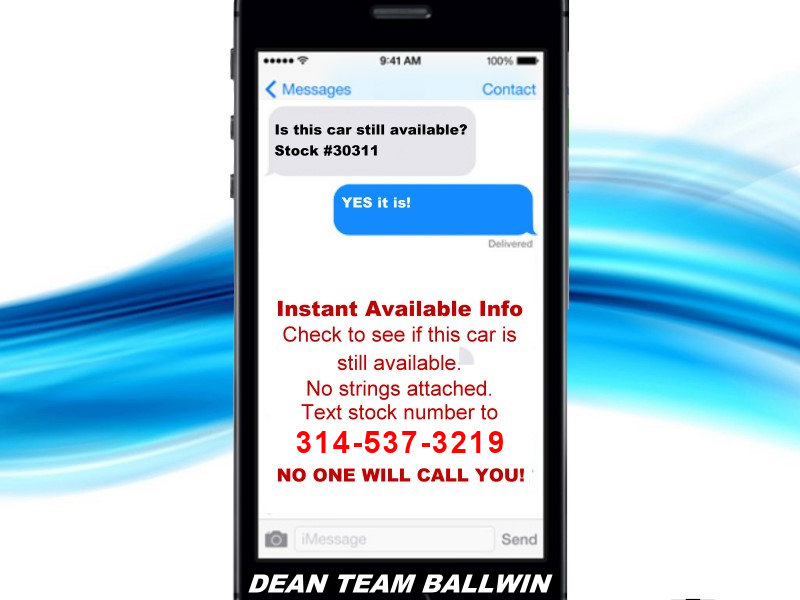 Certified 2024 Volkswagen Tiguan Wolfsburg Edition image 16