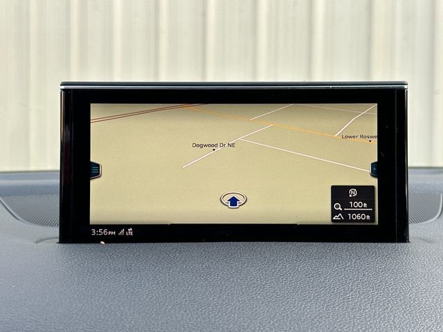 Used 2018 Audi Q7 3.0T Premium Plus w/ Premium Plus Package image 30