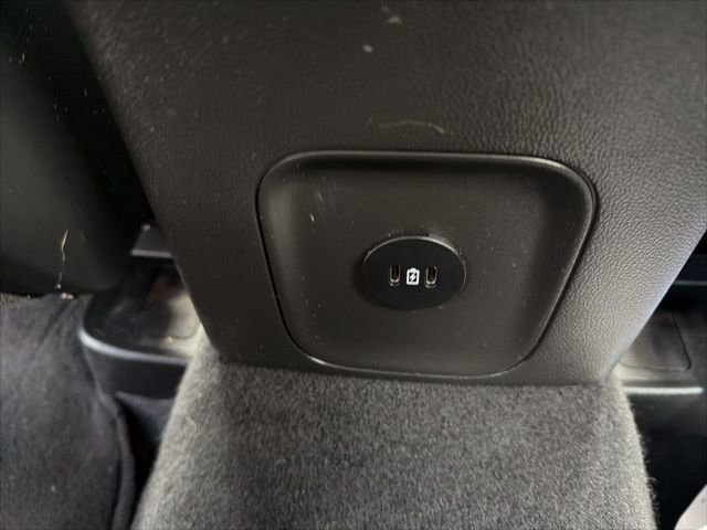 Used 2023 Ford Escape Active w/ Cold Weather Package FWD image 16