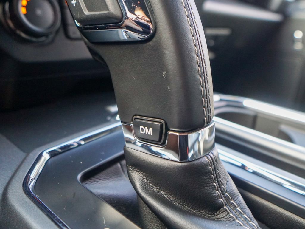 Used 2018 Ford F150 XLT w/ Equipment Group 302A Luxury image 29